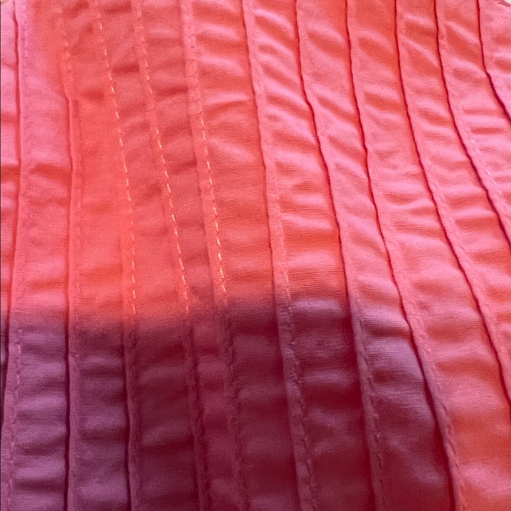 SWF dress. - Picture 12 of 13
